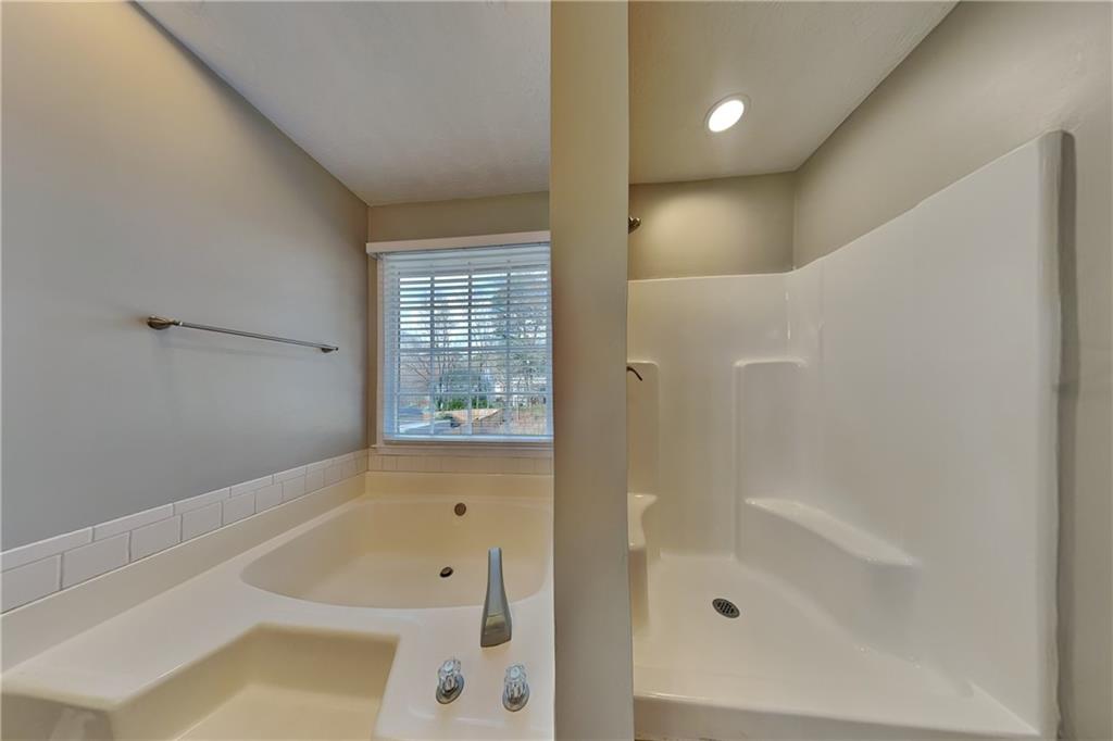 2677 Ashley Oaks Court Northwest Duluth, GA 30096 - Photo 12 of 23