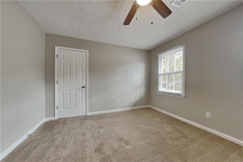 2677 Ashley Oaks Court Northwest Duluth, GA 30096 - Photo 13 of 23