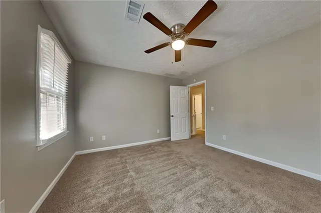 $3,000 | 2677 Ashley Oaks Court Northwest, Duluth, GA 30096