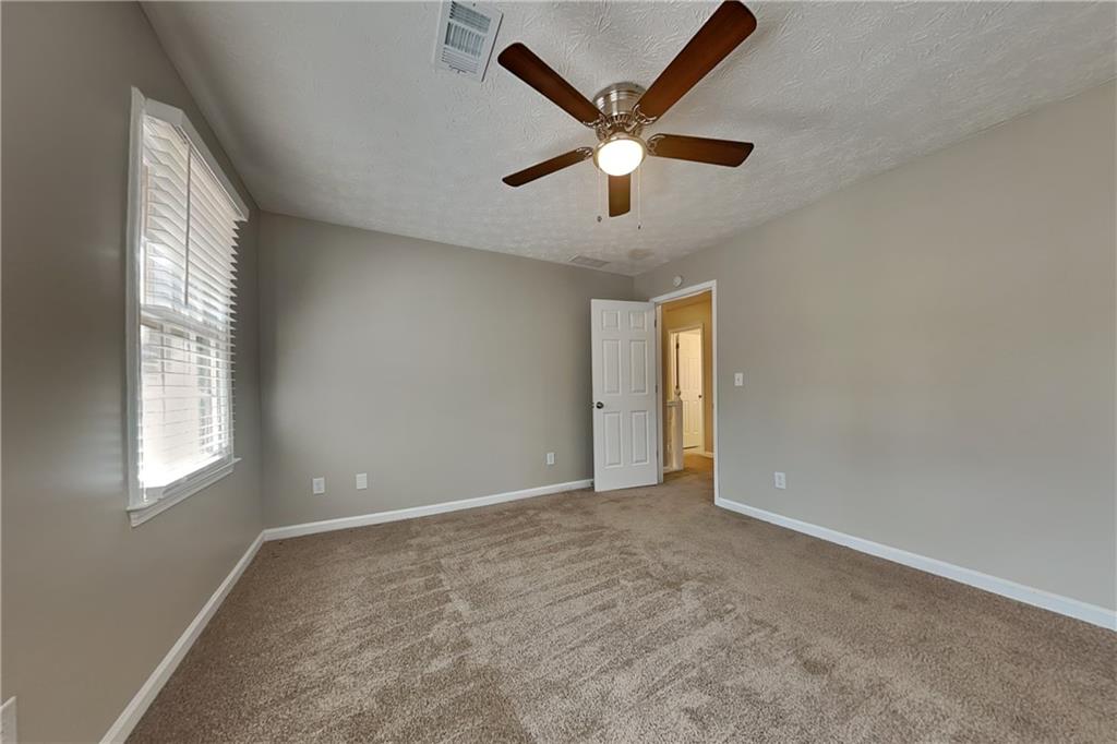 2677 Ashley Oaks Court Northwest Duluth, GA 30096 - Photo 14 of 23