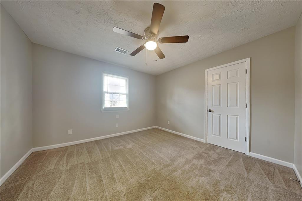 2677 Ashley Oaks Court Northwest Duluth, GA 30096 - Photo 15 of 23