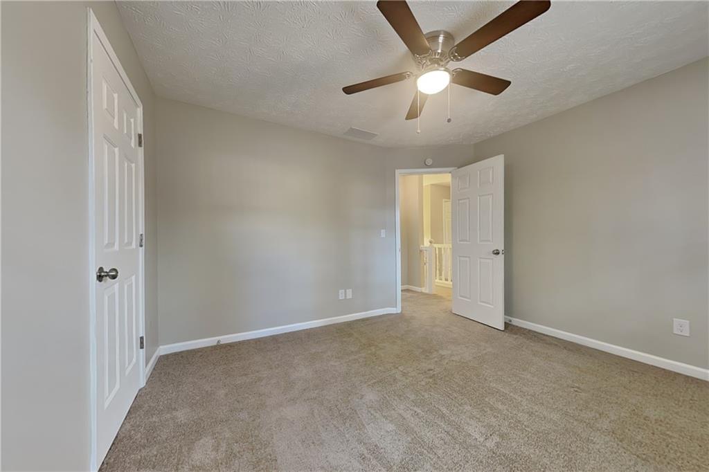 2677 Ashley Oaks Court Northwest Duluth, GA 30096 - Photo 16 of 23