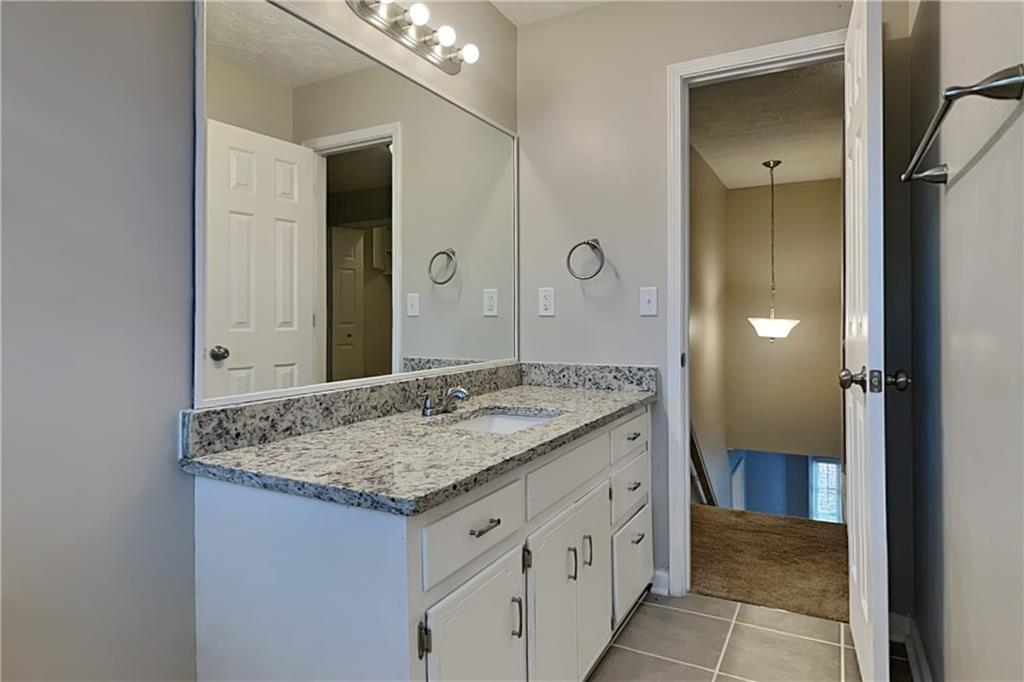 2677 Ashley Oaks Court Northwest Duluth, GA 30096 - Photo 17 of 23