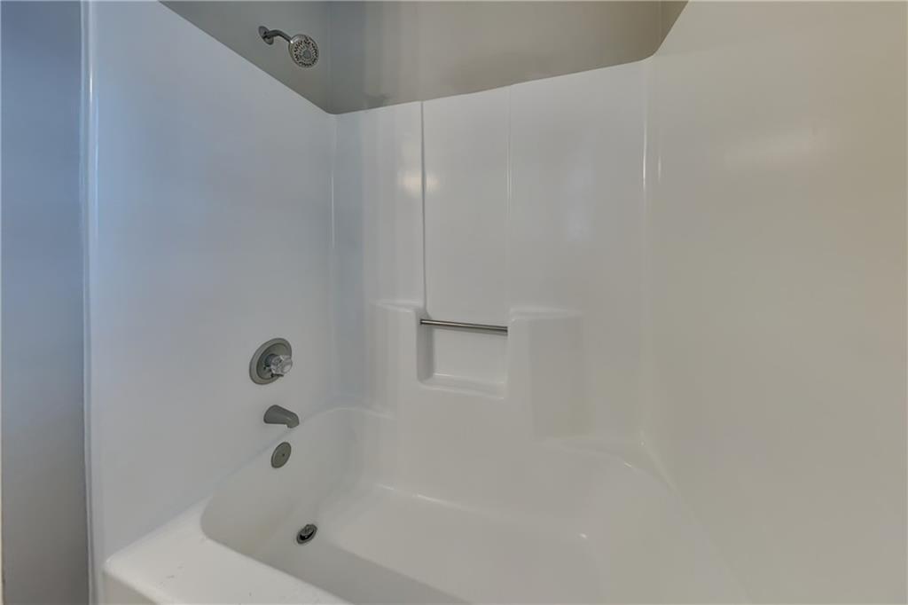 2677 Ashley Oaks Court Northwest Duluth, GA 30096 - Photo 18 of 23