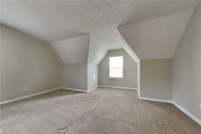 $3,000 | 2677 Ashley Oaks Court Northwest, Duluth, GA 30096