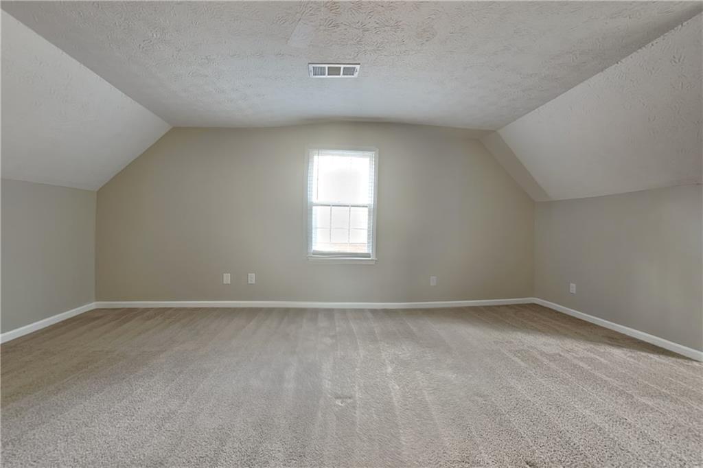 2677 Ashley Oaks Court Northwest Duluth, GA 30096 - Photo 20 of 23