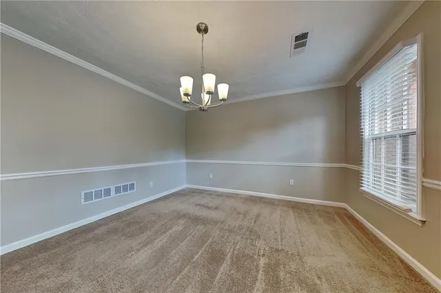 $3,000 | 2677 Ashley Oaks Court Northwest, Duluth, GA 30096