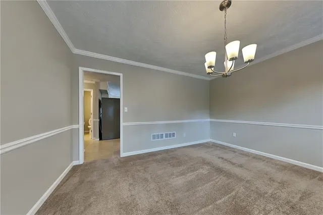 $3,000 | 2677 Ashley Oaks Court Northwest, Duluth, GA 30096