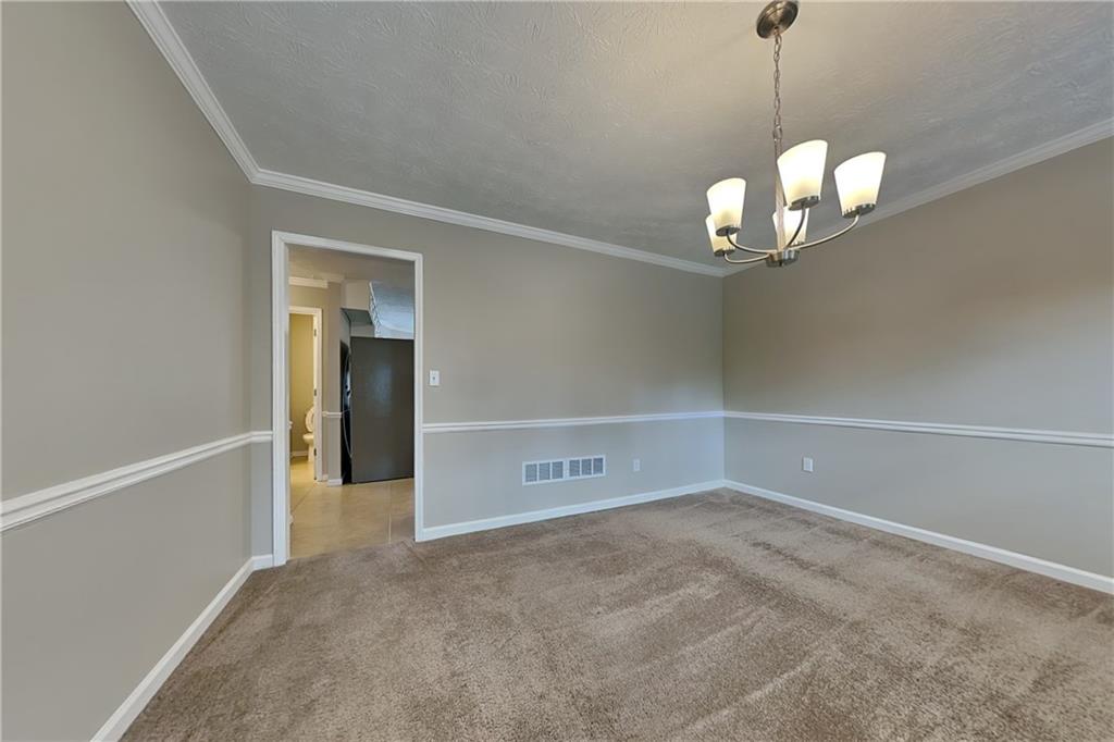 2677 Ashley Oaks Court Northwest Duluth, GA 30096 - Photo 8 of 23