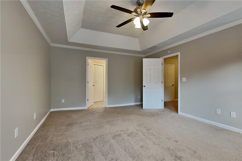 2677 Ashley Oaks Court Northwest Duluth, GA 30096 - Photo 9 of 23