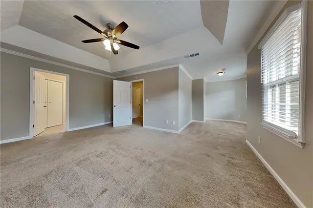 $3,000 | 2677 Ashley Oaks Court Northwest, Duluth, GA 30096