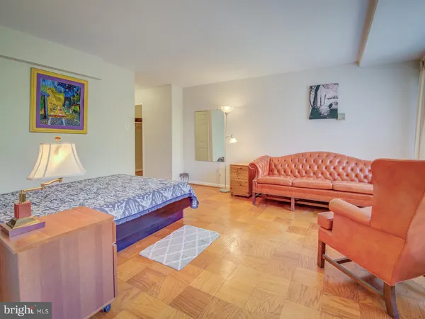 $1,488 | 1210 North Taft Street, Unit 609, Arlington, VA 22201