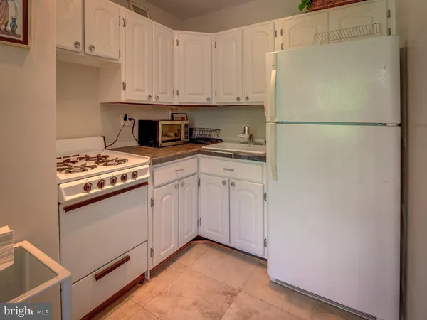 $1,488 | 1210 North Taft Street, Unit 609, Arlington, VA 22201