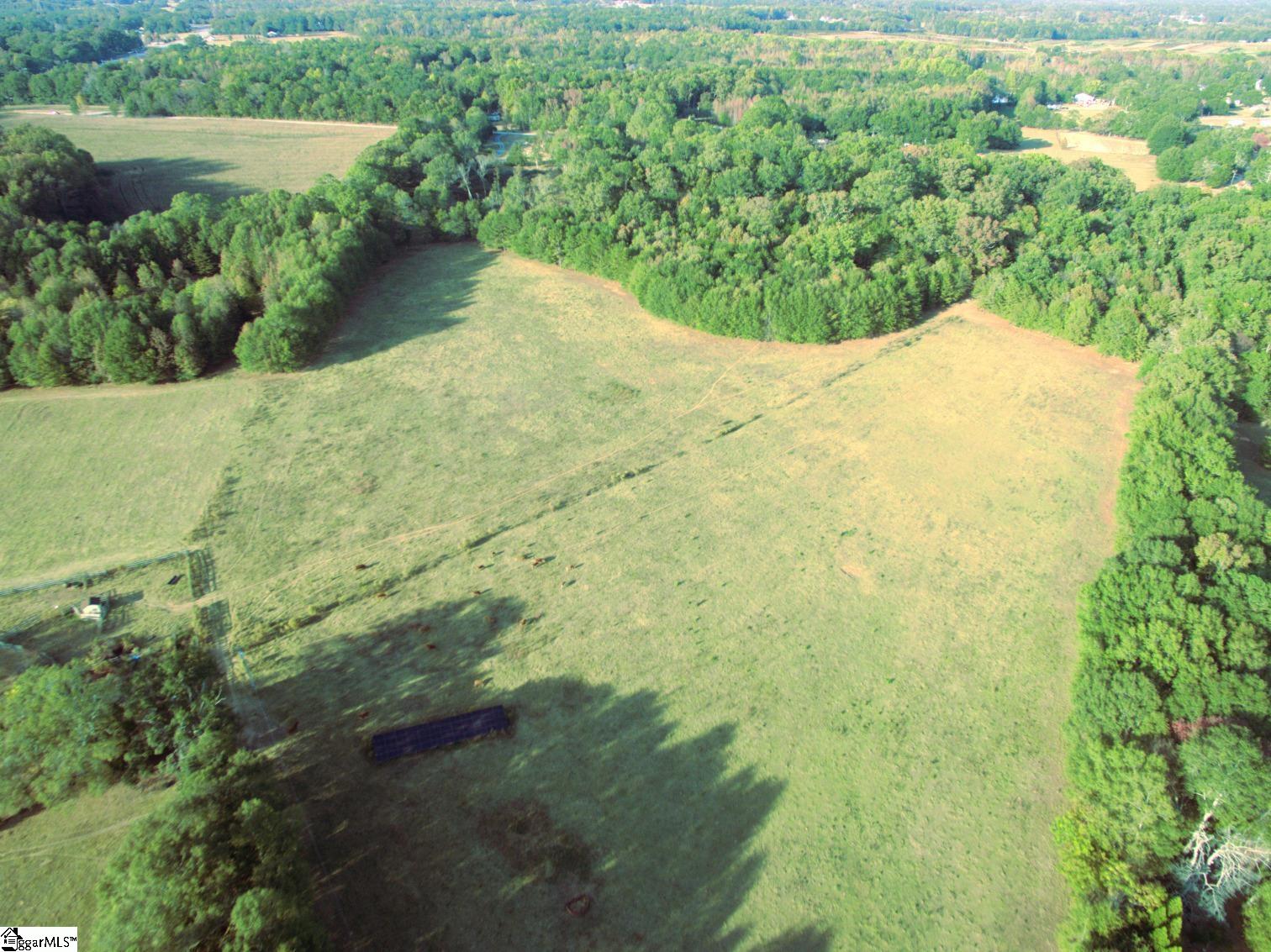 2056 A Old Hundred Road Pelzer, SC 29669 - Photo 10 of 15