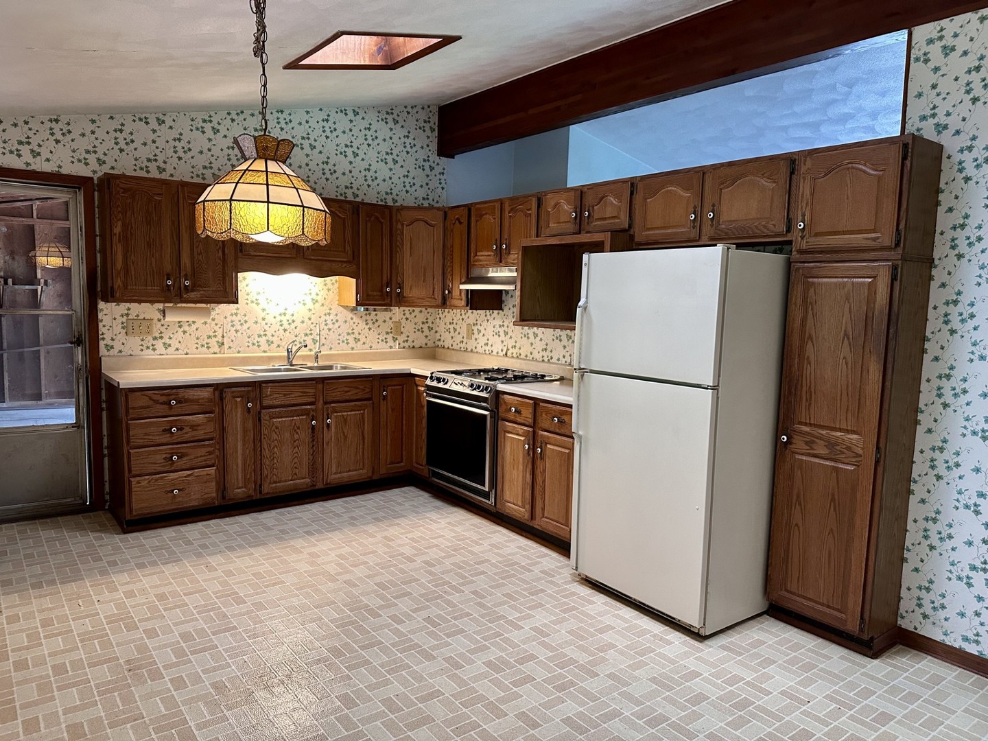 895 Thenius Road Sparland, IL 61565 - Photo 10 of 23 Gallery Image 10