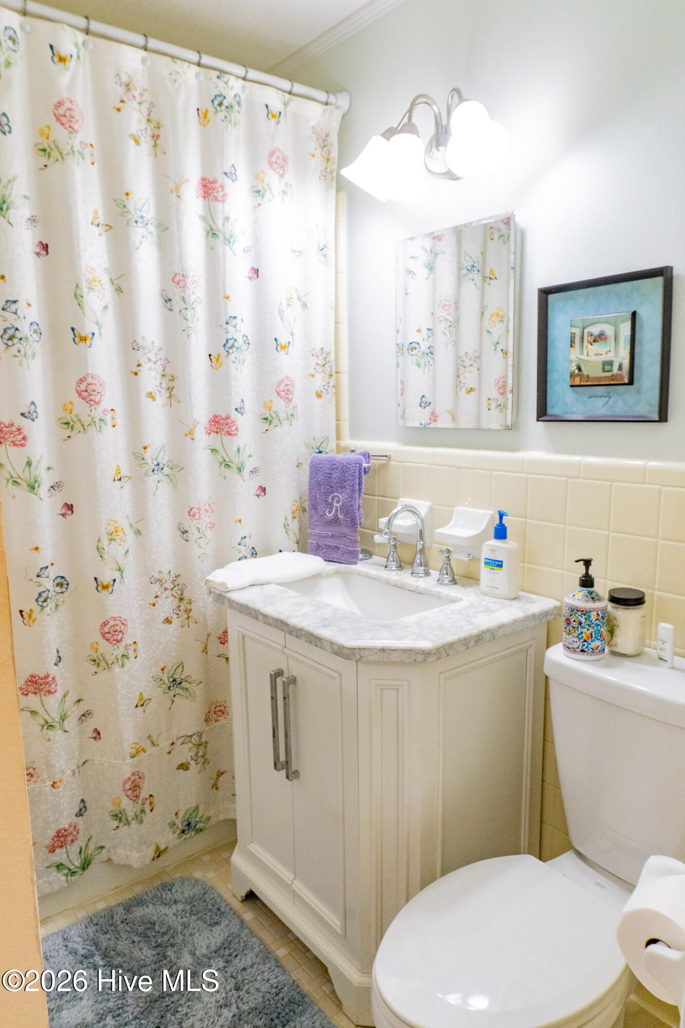 93 Gibson Dairy Road Elizabethtown, NC 28337 - Photo 11 of 23 DSC01989
