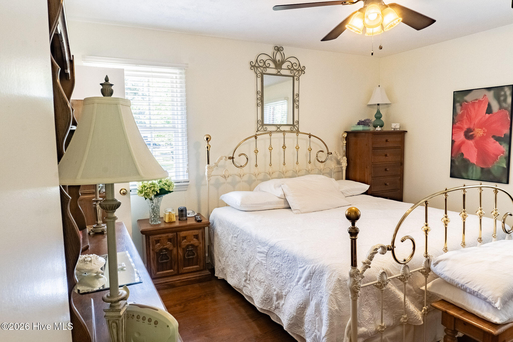 93 Gibson Dairy Road Elizabethtown, NC 28337 - Photo 12 of 23 DSC01972-HDR
