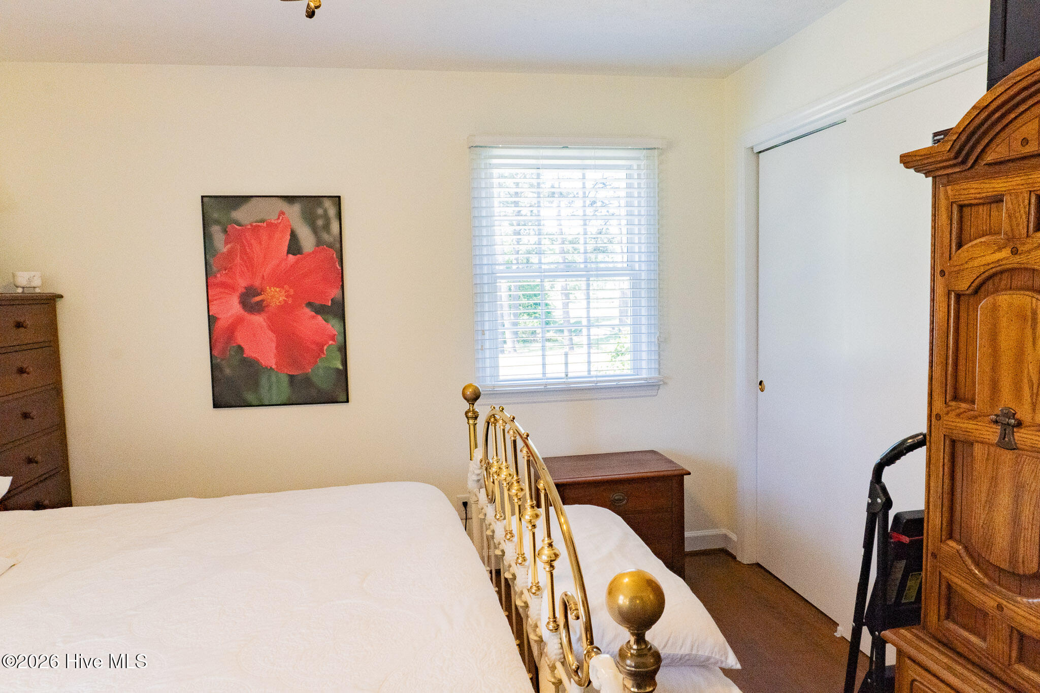 93 Gibson Dairy Road Elizabethtown, NC 28337 - Photo 13 of 23 DSC01975