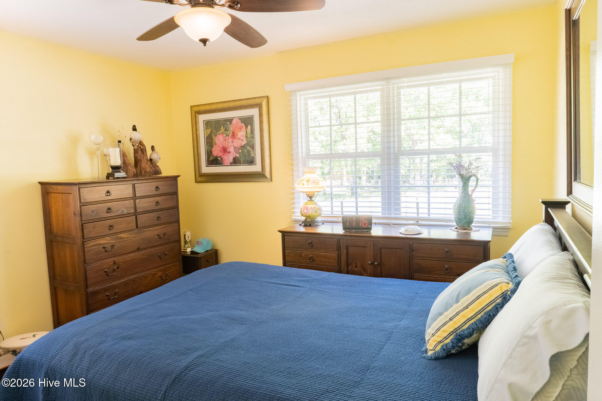 93 Gibson Dairy Road Elizabethtown, NC 28337 - Photo 15 of 23 DSC01961-HDR