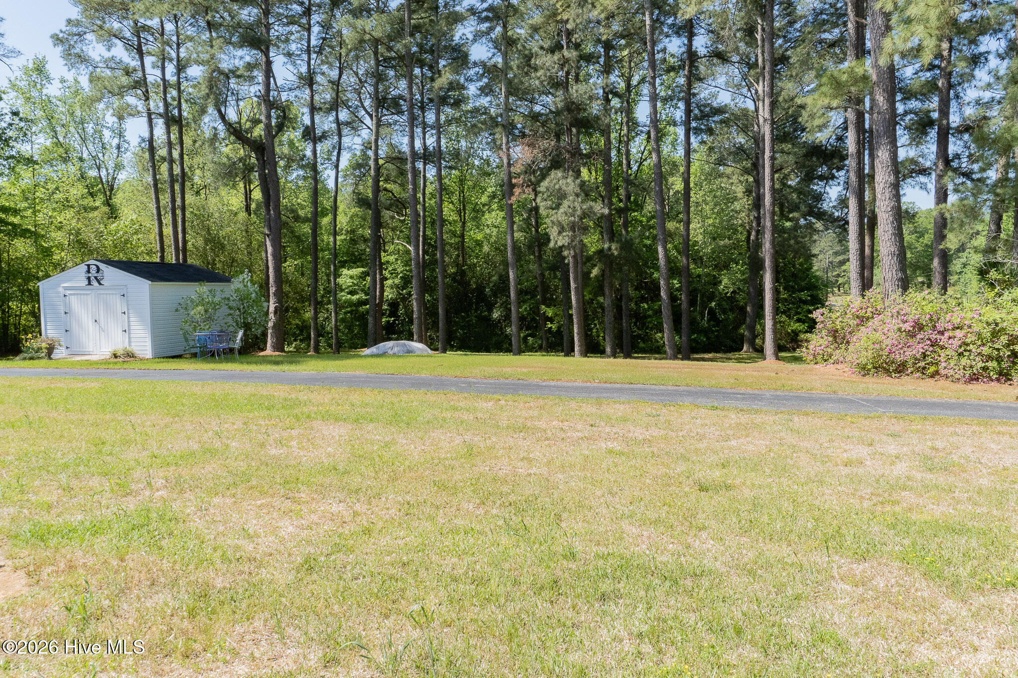 93 Gibson Dairy Road Elizabethtown, NC 28337 - Photo 23 of 23 DSC01904