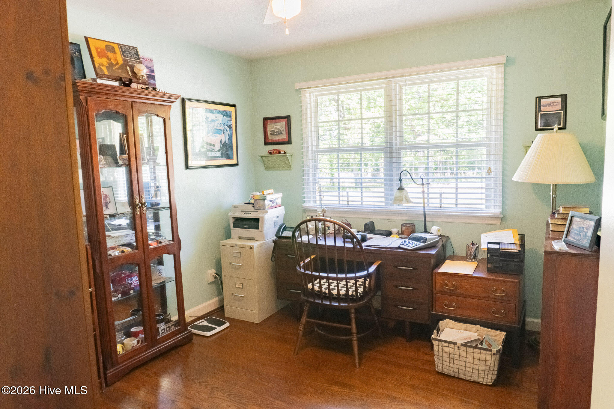 93 Gibson Dairy Road Elizabethtown, NC 28337 - Photo 9 of 23 DSC01951-HDR