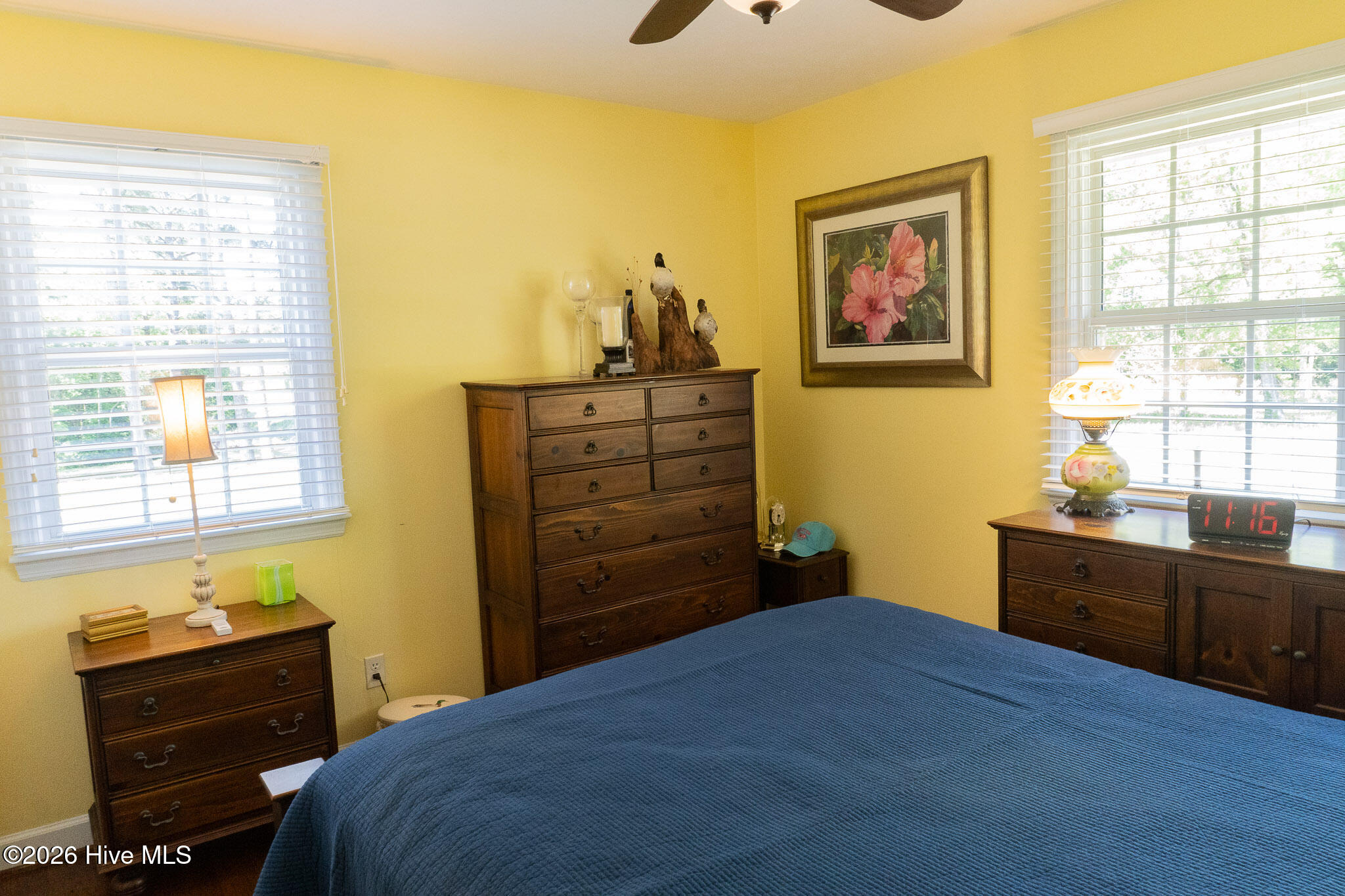 93 Gibson Dairy Road Elizabethtown, NC 28337 - Photo 10 of 23 DSC01964