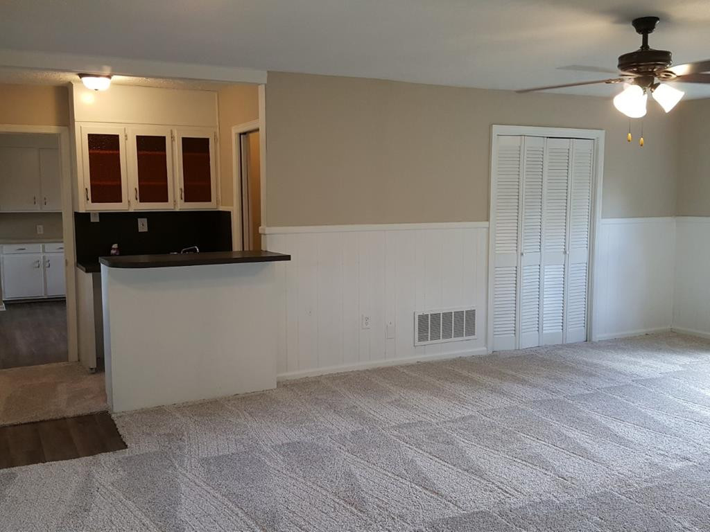 12640 Main Street Williston, SC 29853 - Photo 24 of 33