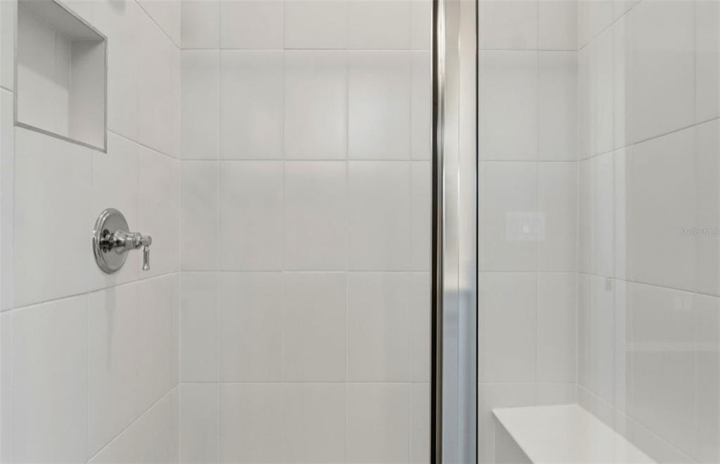 5386 Southwest 86th Ct Road Ocala, FL 34481 - Photo 9 of 35 Gallery Image 9
