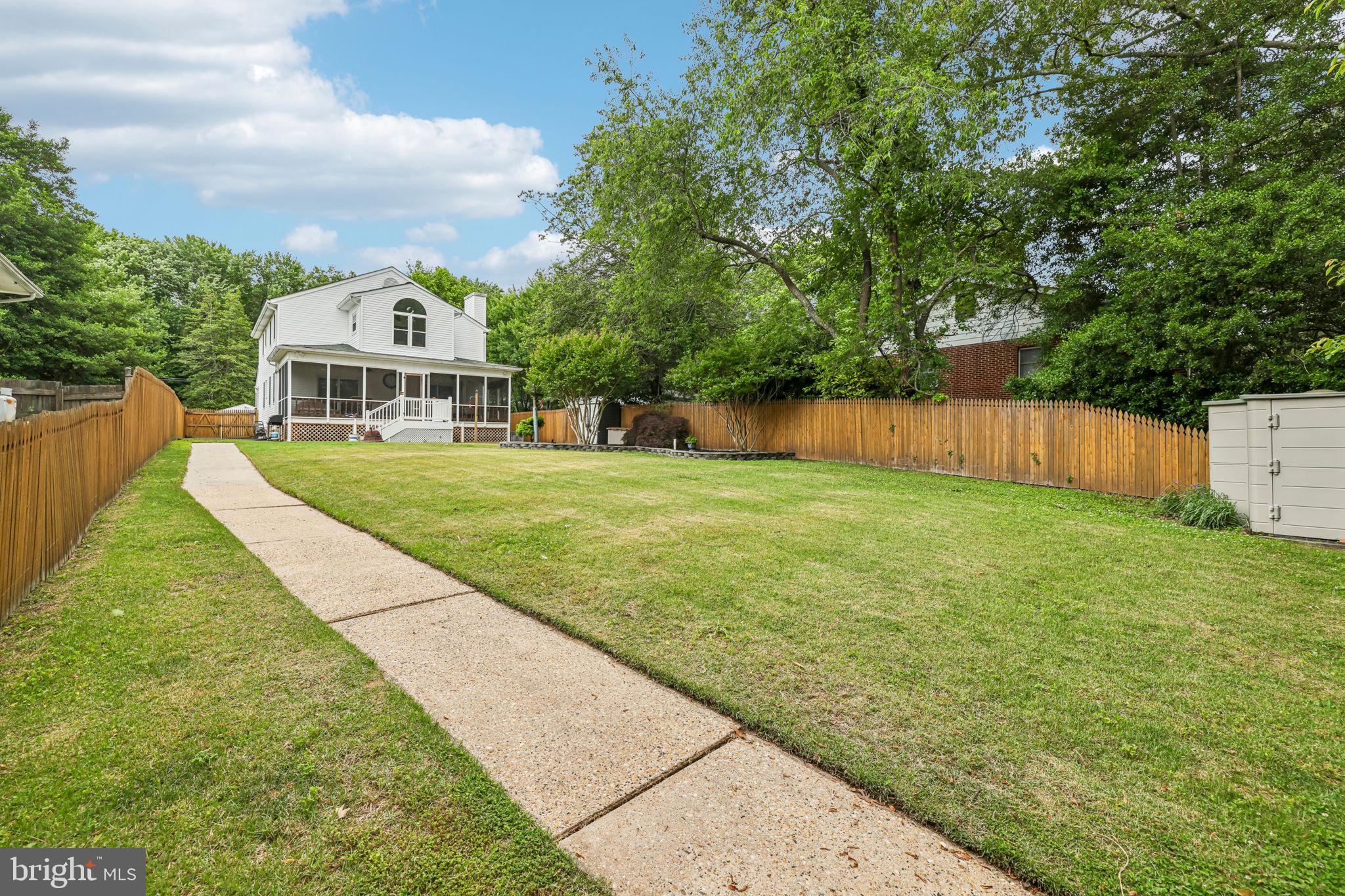 1870 Cedar Road Pasadena, MD 21122 - Photo 68 of 86