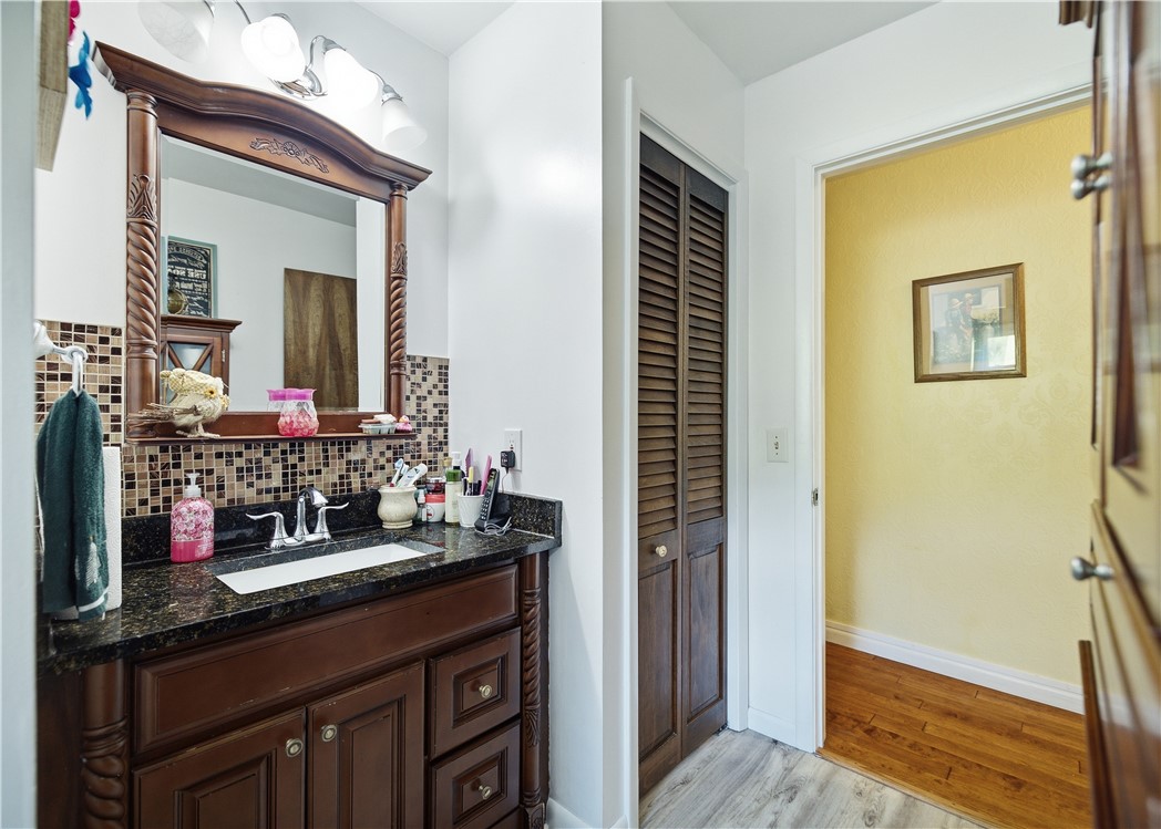 2176 Merrick Hill Road Knoxville, PA 16928 - Photo 21 of 49 Gallery Image 21