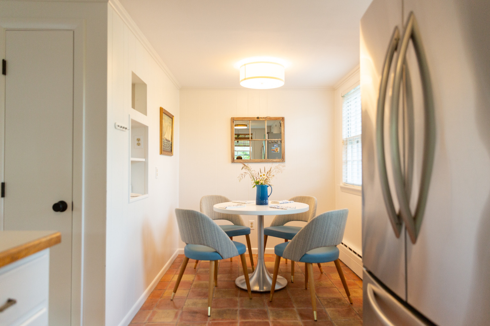 22 Hooper Farm Road Nantucket, MA 02554 - Photo 15 of 45