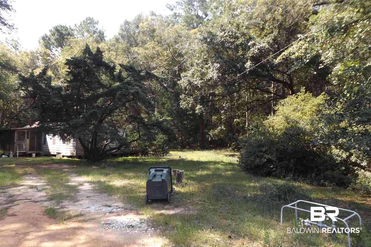6451 Charme Road Bon Secour, AL 36511 - Photo 4 of 4