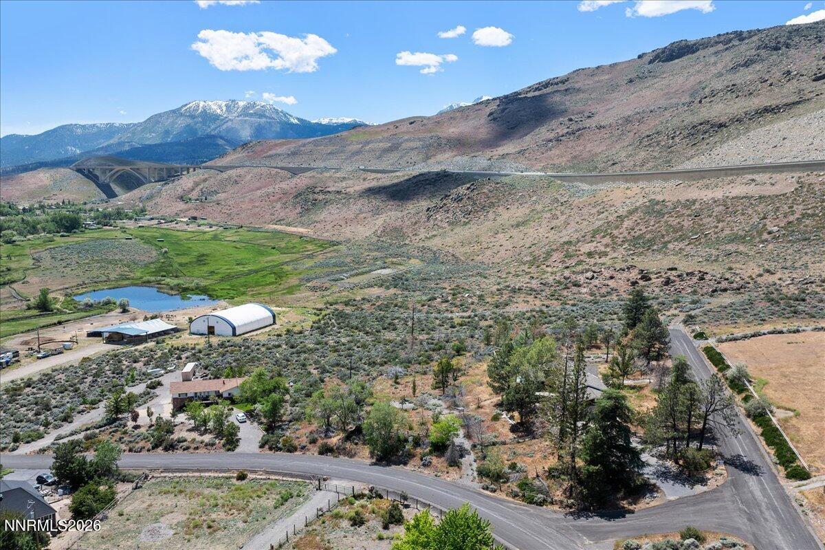 20990 David Drive Reno, NV 89521 - Photo 31 of 34 30-20990 David Drive Reno NV 89521 (30 o