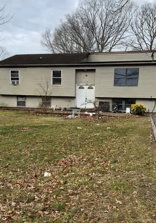 $749,000 | 224 Grand, Brentwood, NY 11717