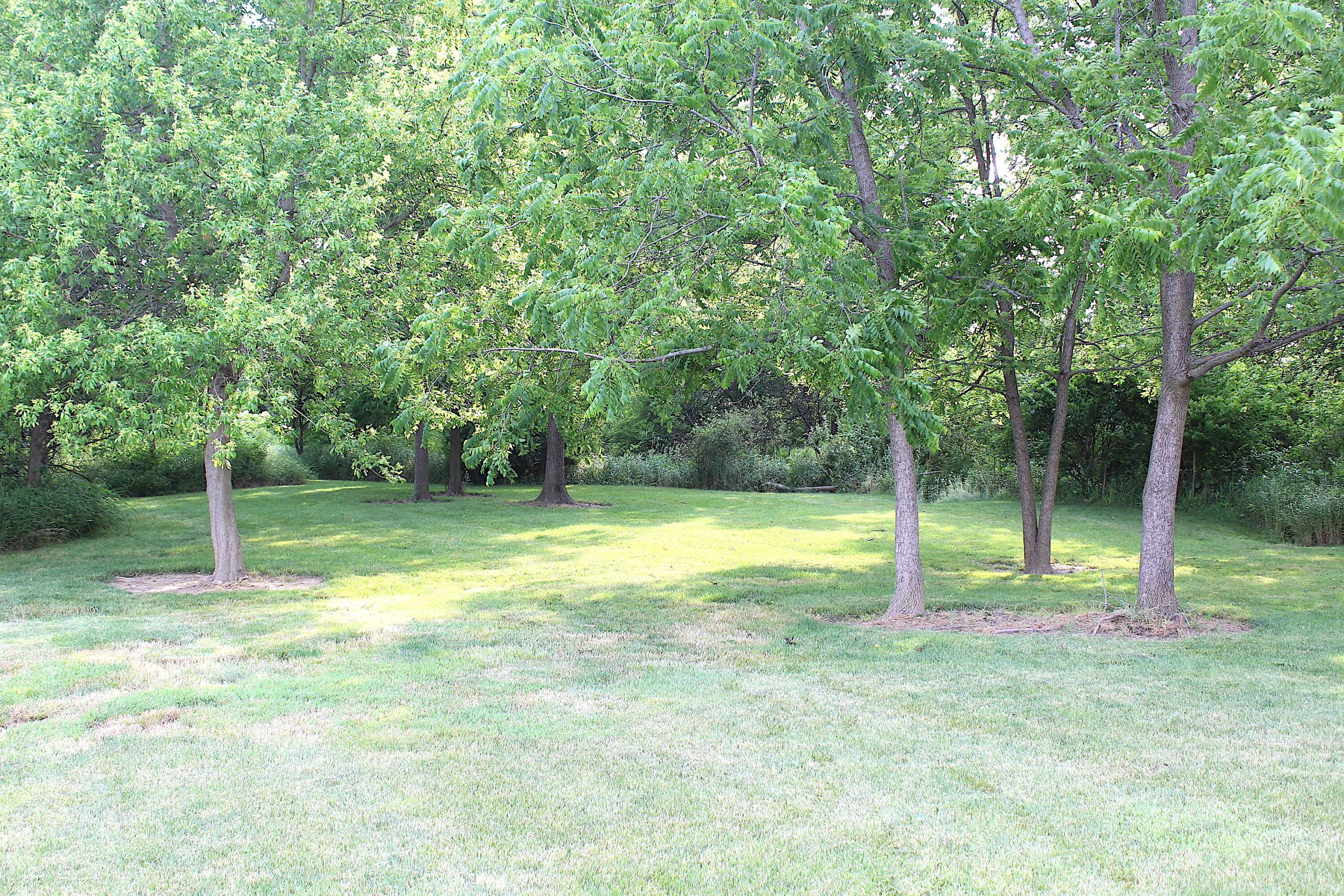 6676 Degood Road Ostrander, OH 43061 - Photo 56 of 58 IMG_6516