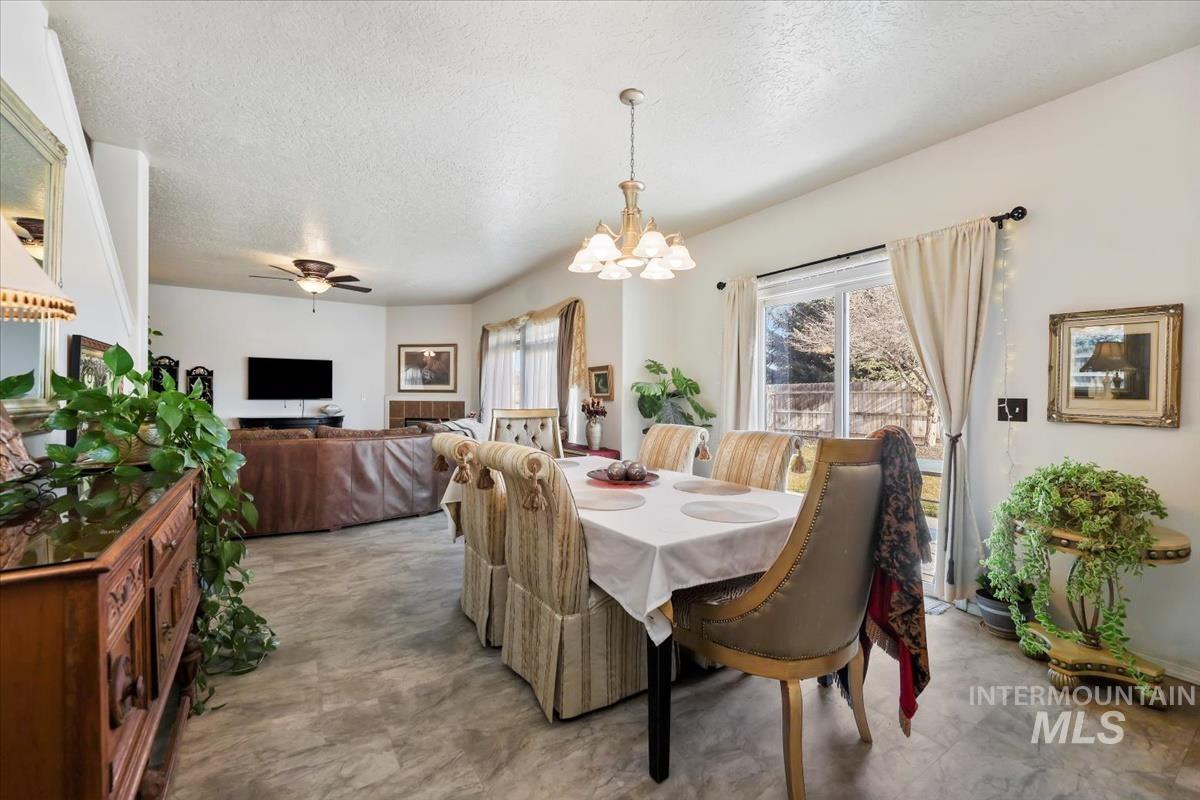 5209 Wallace Way Caldwell, ID 83607 - Photo 14 of 34