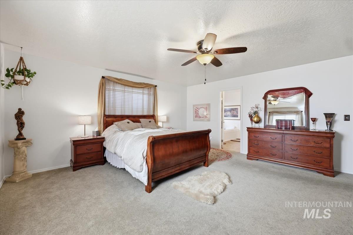 5209 Wallace Way Caldwell, ID 83607 - Photo 20 of 34