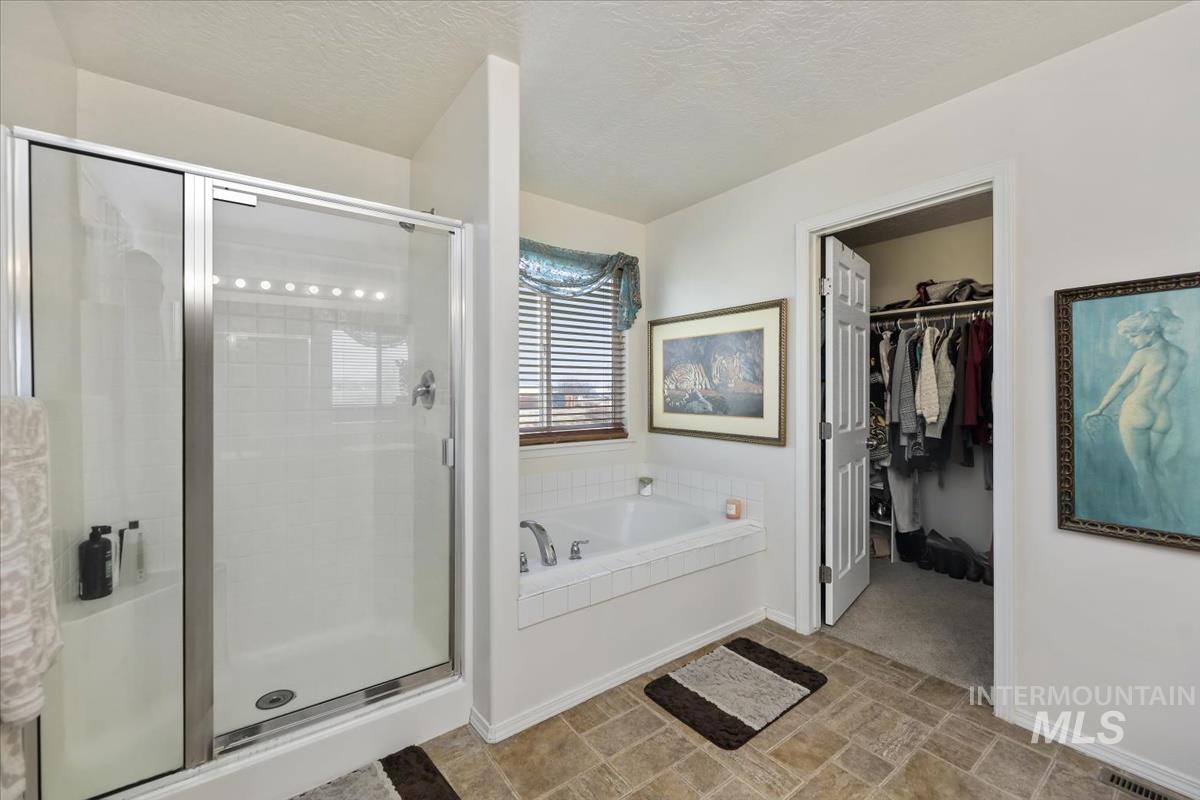 5209 Wallace Way Caldwell, ID 83607 - Photo 22 of 34