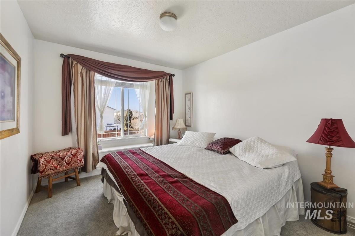 5209 Wallace Way Caldwell, ID 83607 - Photo 23 of 34