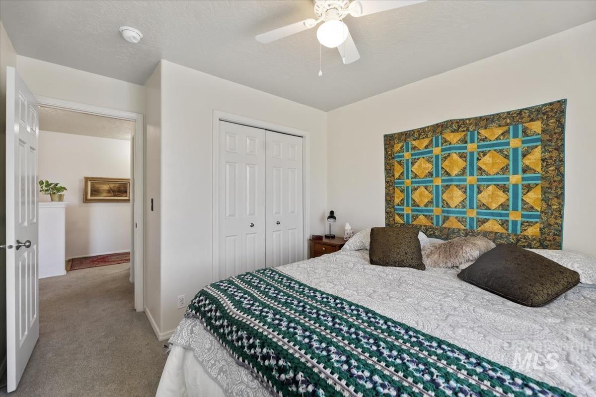 5209 Wallace Way Caldwell, ID 83607 - Photo 26 of 34