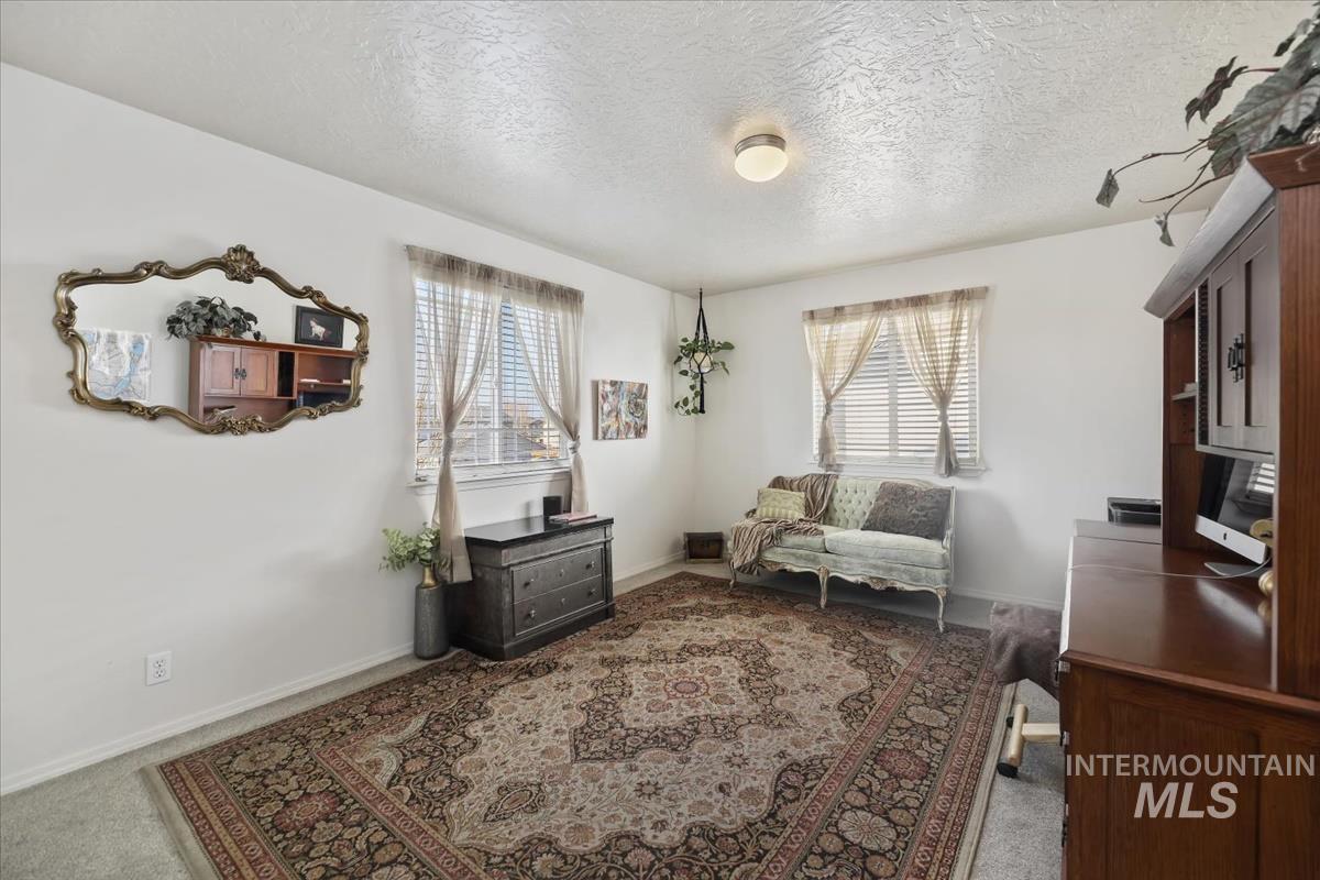 5209 Wallace Way Caldwell, ID 83607 - Photo 28 of 34