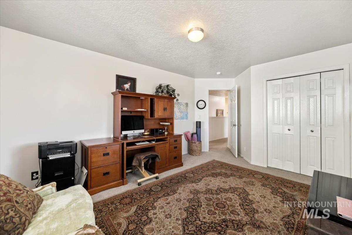 5209 Wallace Way Caldwell, ID 83607 - Photo 29 of 34