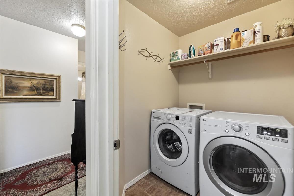 5209 Wallace Way Caldwell, ID 83607 - Photo 31 of 34