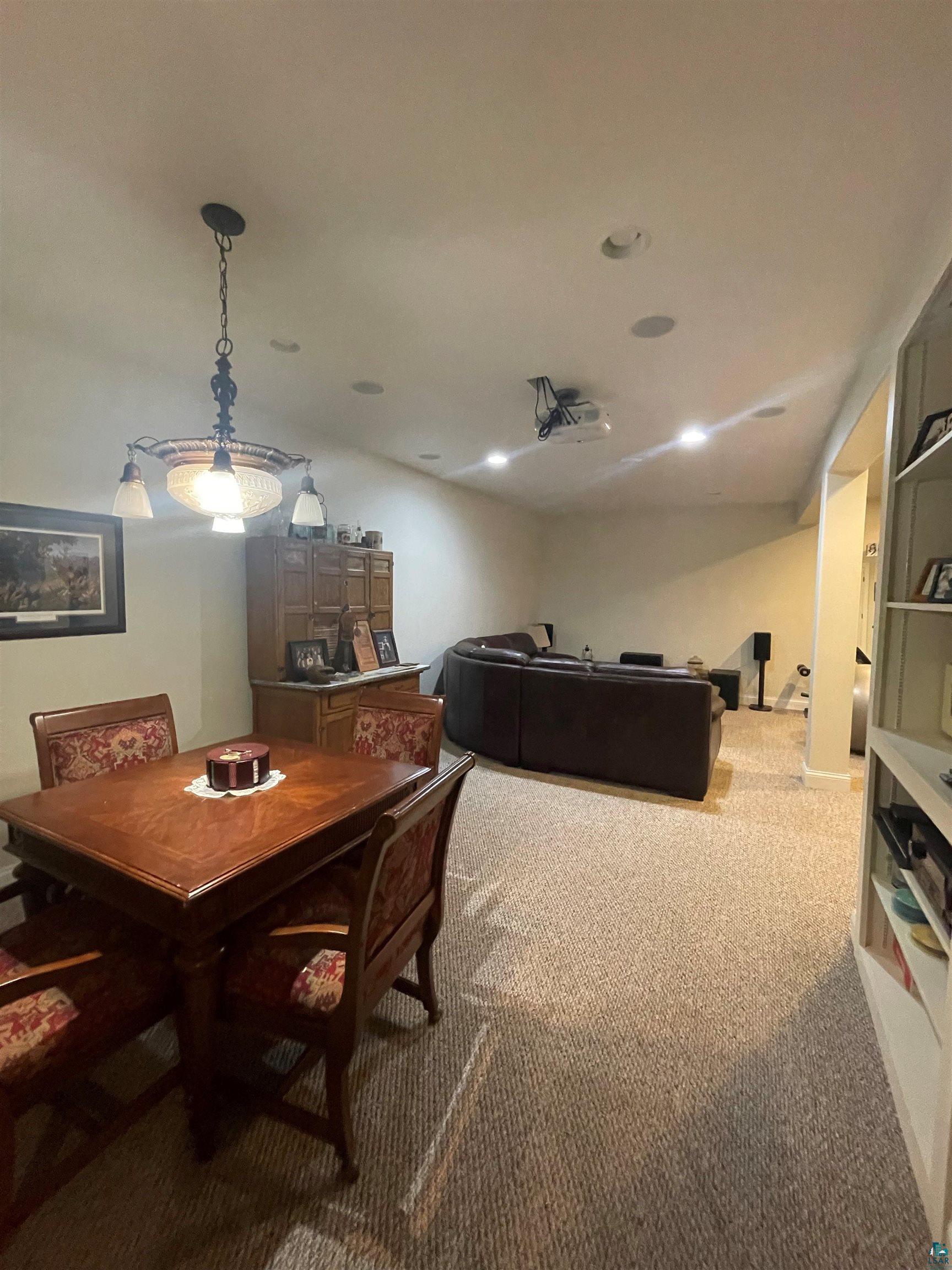 3206 Toll Road Ashland, WI 54806 - Photo 13 of 26 Gallery Image 13
