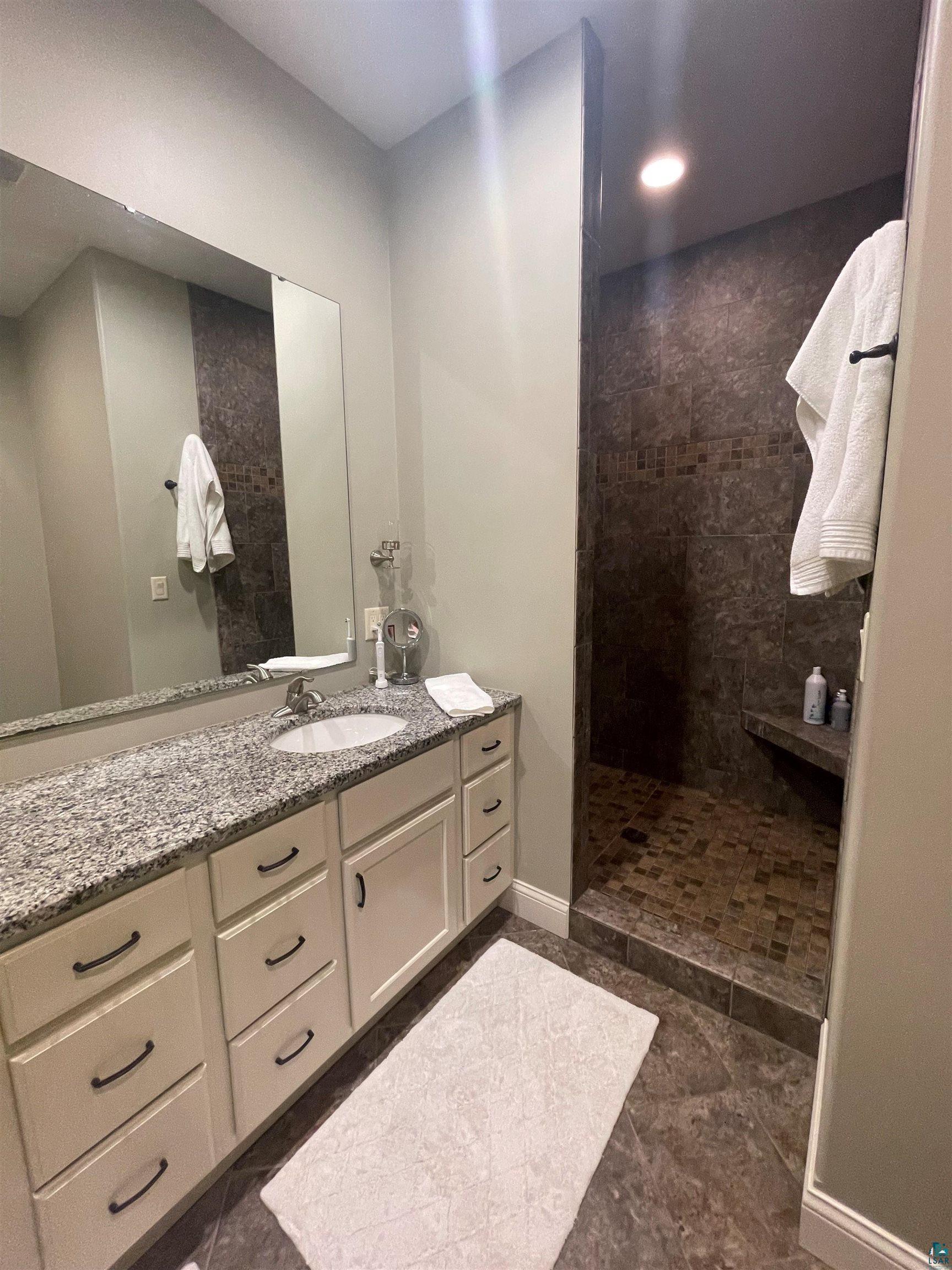3206 Toll Road Ashland, WI 54806 - Photo 17 of 26 Gallery Image 17
