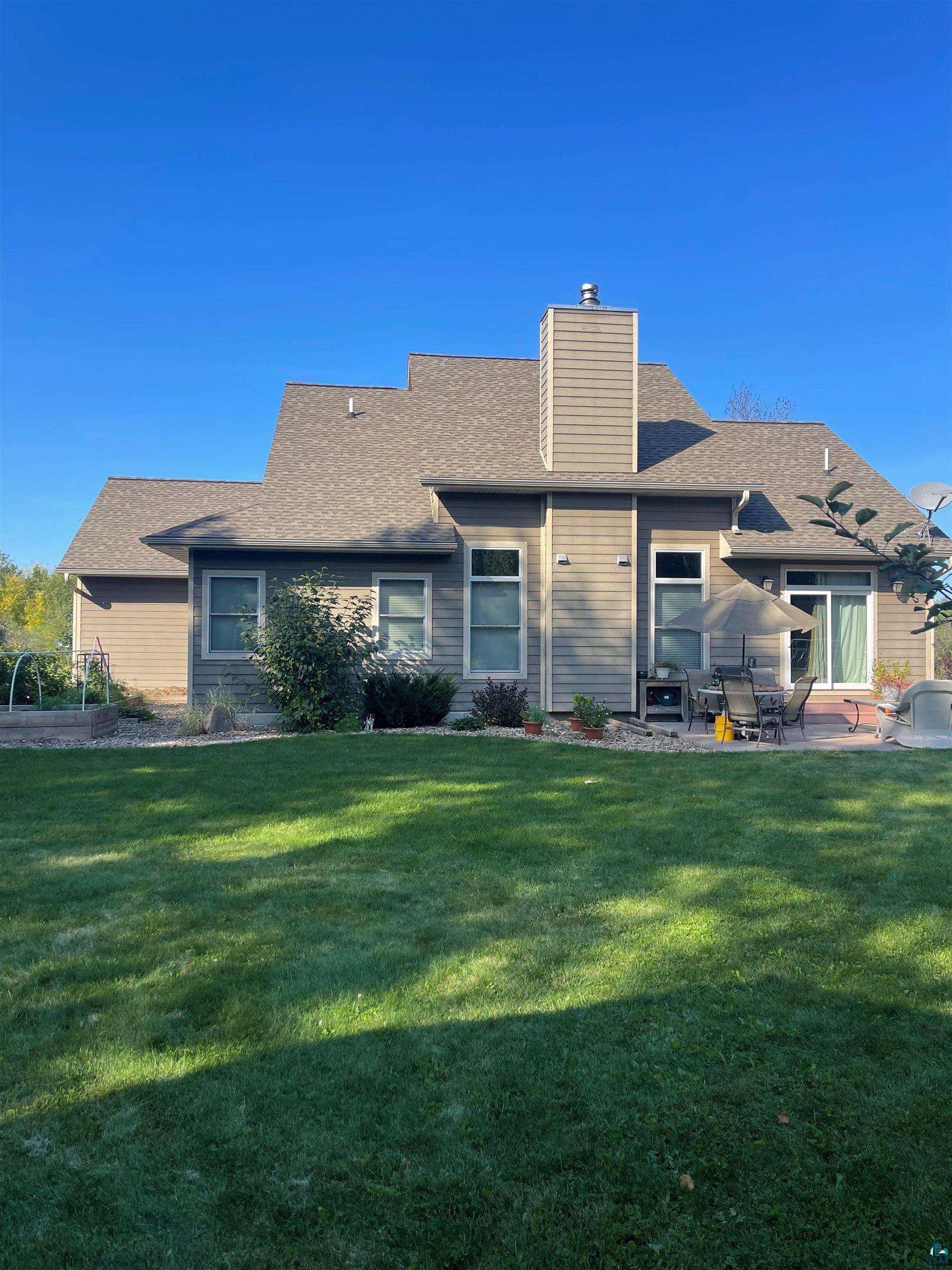 3206 Toll Road Ashland, WI 54806 - Photo 23 of 26 Gallery Image 23