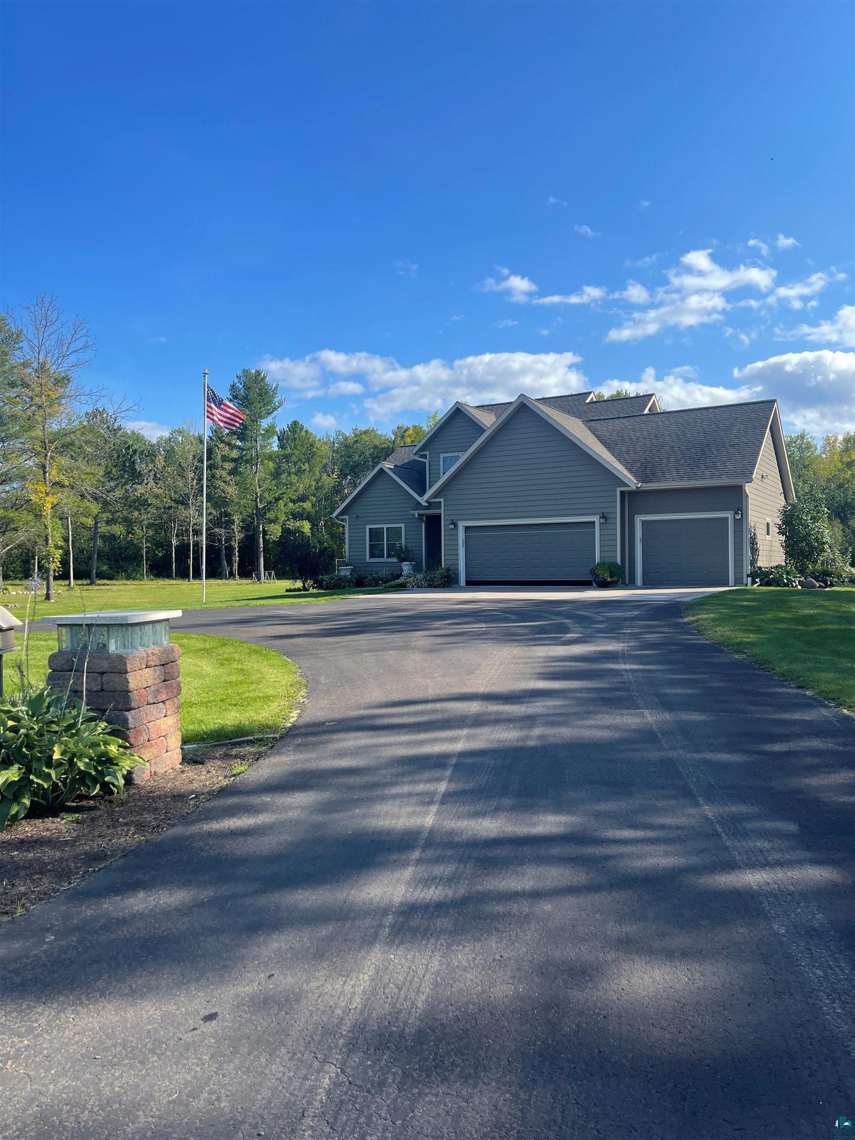 3206 Toll Road Ashland, WI 54806 - Photo 25 of 26 Gallery Image 25