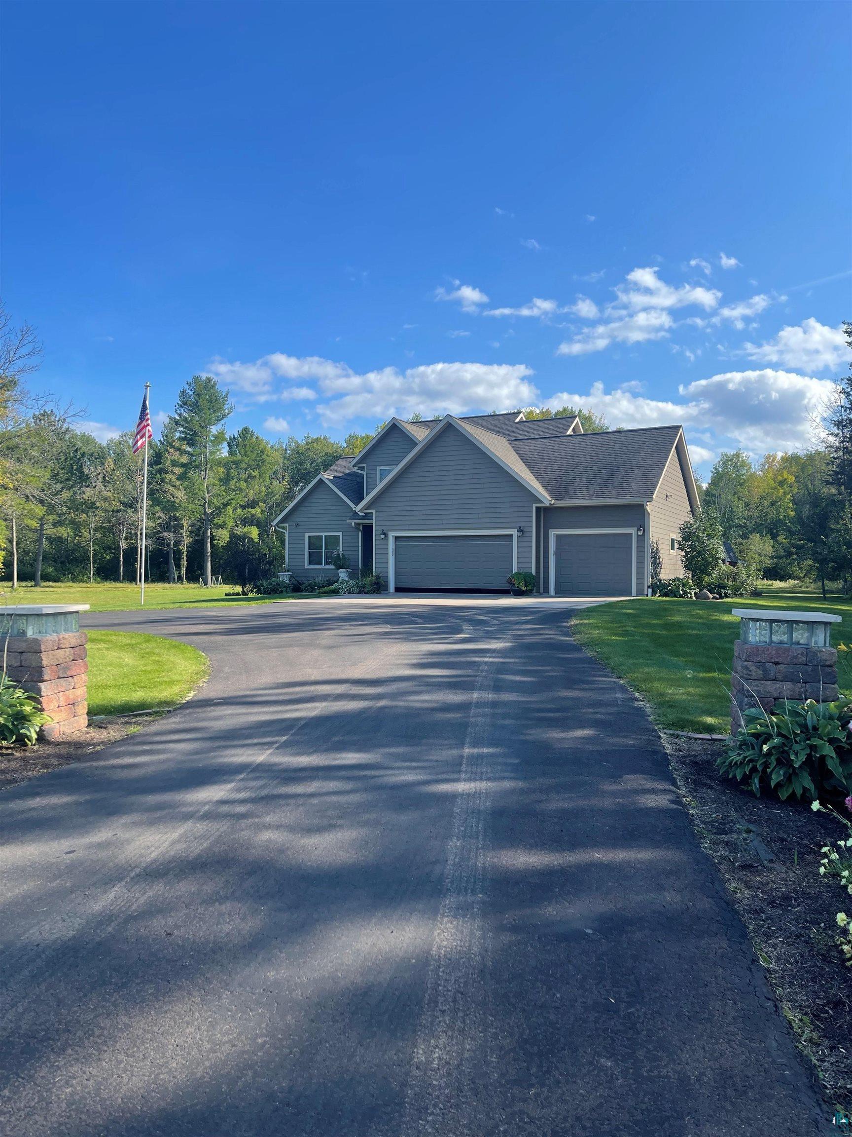 3206 Toll Road Ashland, WI 54806 - Photo 26 of 26 Gallery Image 26