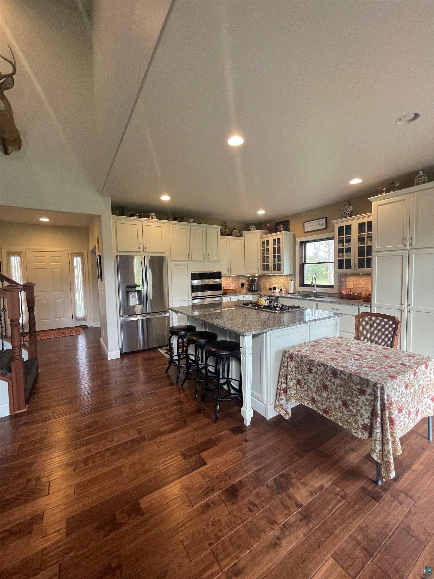 3206 Toll Road Ashland, WI 54806 - Photo 5 of 26 Gallery Image 5