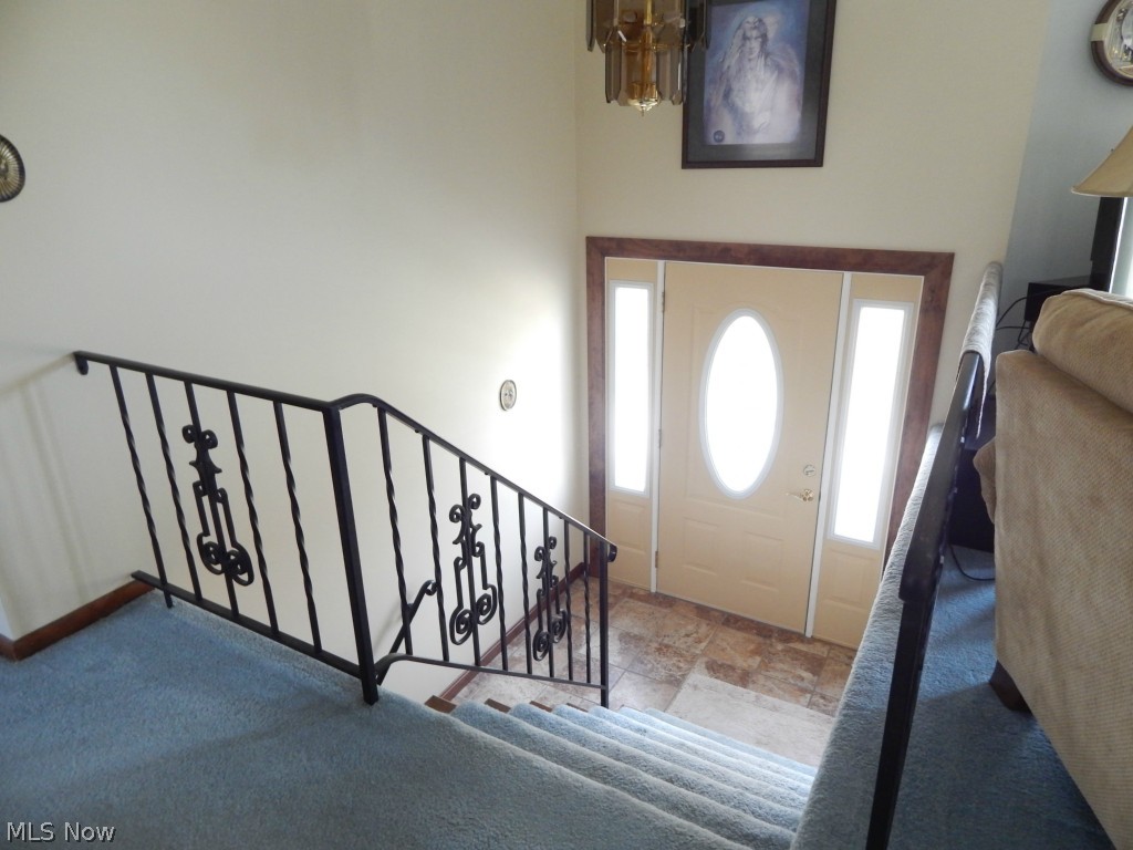 4478 Winchell Road Mantua, OH 44255 - Photo 9 of 22 Gallery Image 9